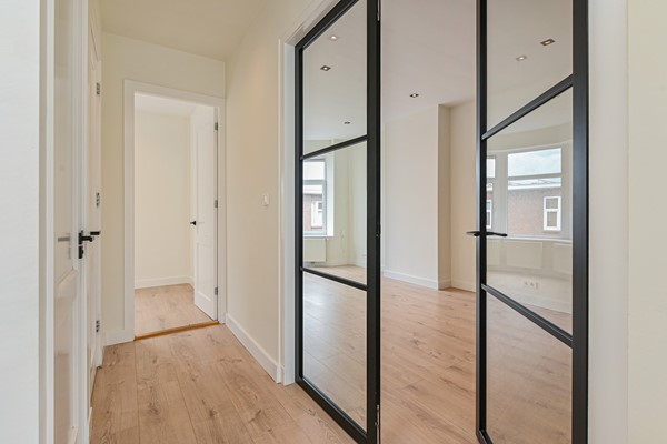 Medium property photo - Watervlierstraat 49, 2563 PV Den Haag